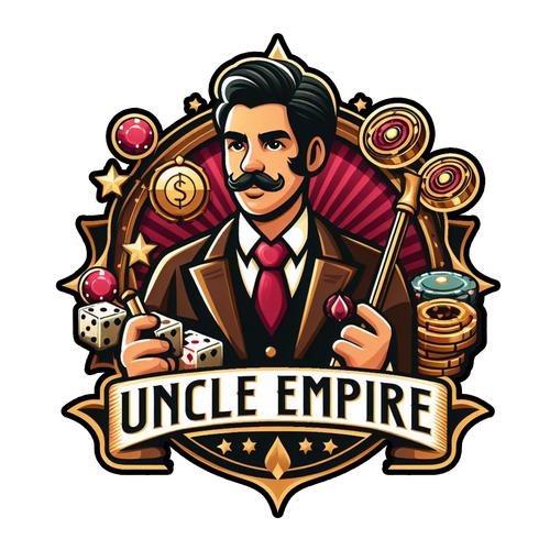 LOGO UE.png