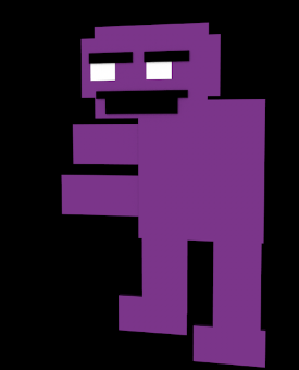 Screenshot 2023 12 01 11.24.33 AM.png