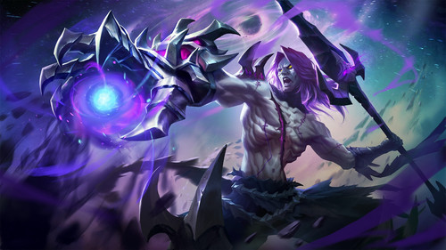 Moskov Spear of Quiescence Skin.jpg