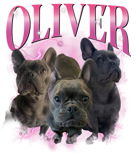 OLIVER.png