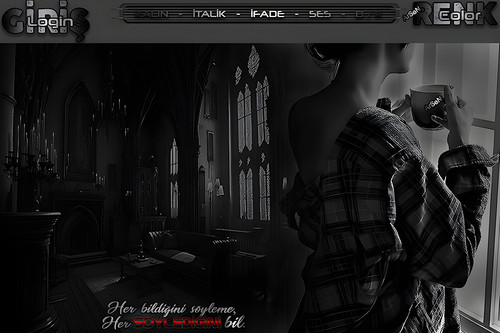 ArSeN SÖYLEDİĞİNİ BAYAN TEMA.jpg