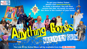 PANTO PROMO online 10mb.png