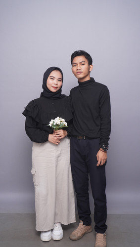 DSC01052.jpg