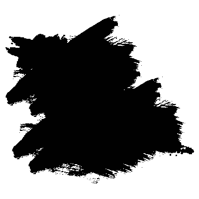 mask image.png
