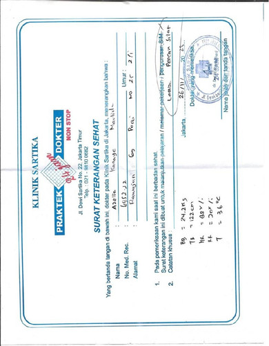 scaled IMG 20231201 WA0012.jpg