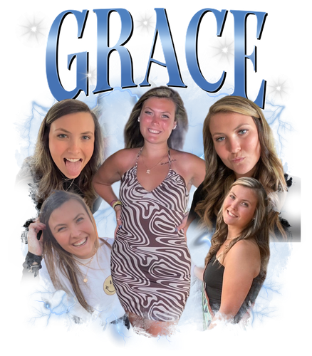 GRACE + blue + 1.png