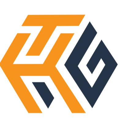 white Opera Snapshot 2023 12 01 181352 htg logo full colored light.svg.png