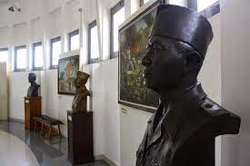 Museum Perjuangan Yogyakarta(6).jpg
