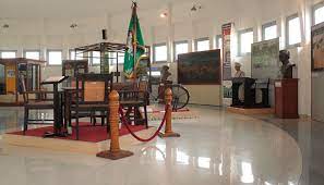 Museum Perjuangan Yogyakarta(1).jpg