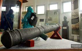 Museum Perjuangan Yogyakarta(5).jpg