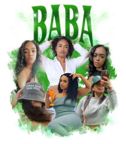 BABA + 7 GREEN + 2.png