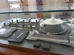 Museum Perjuangan Yogyakarta(4).jpg