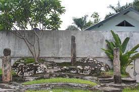 Museum Condrokiranan(4).jpg