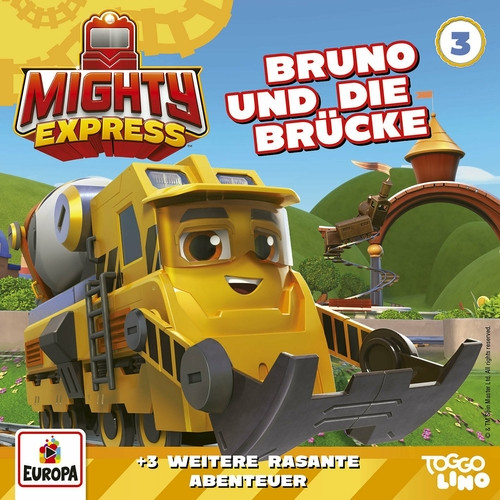 cover.jpg