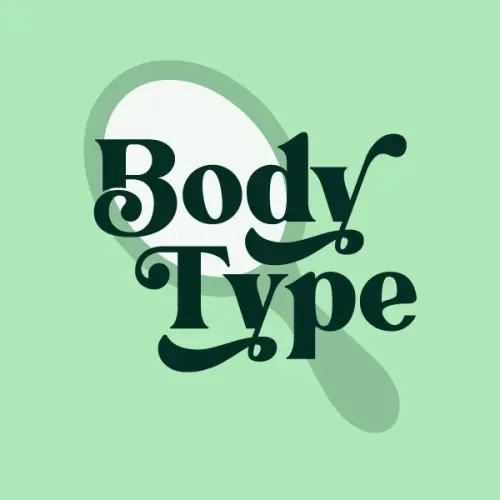 c6954345 fe44 41c6 8dfb 8d450fa957f9 600x600.webp