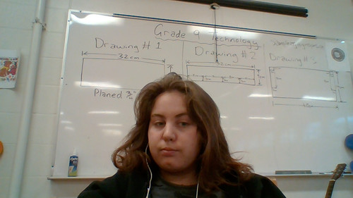 WIN 20231201 11 25 30 Pro.jpg