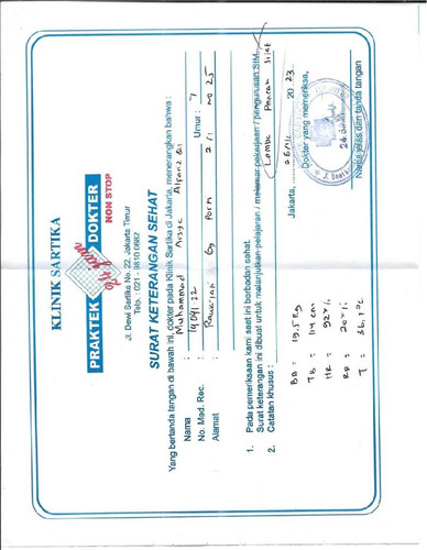 scaled IMG 20231201 WA0010.jpg