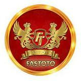 fastoto gacor 1699442553 20500771.jpg