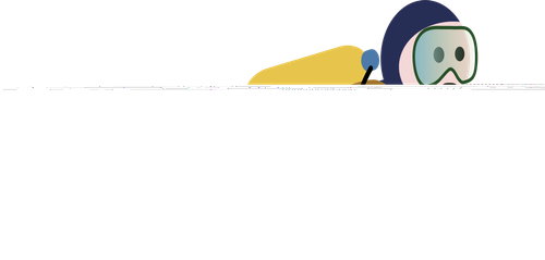 3463610284.png