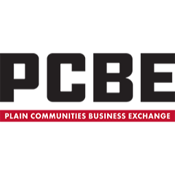 white PCBE logo 100px.png