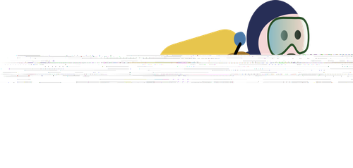 664306591.png