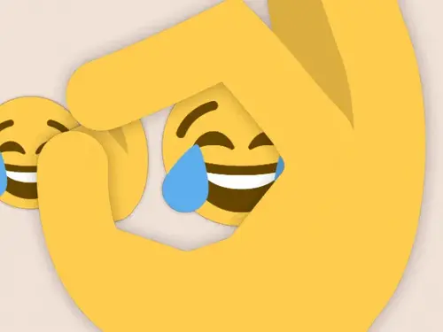 laughing emoji 2.gif.webp