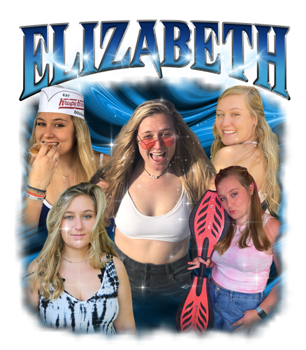 Elizabeth + 2 BLUE + 3.png