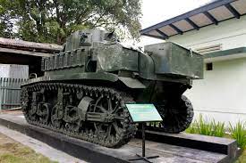 Museum Pusat TNI AD Dharma Wiratama(3).jpg