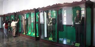 Museum Pusat TNI AD Dharma Wiratama(1).jpg