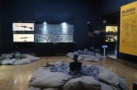 Museum Pusat TNI AD Dharma Wiratama(2).jpg