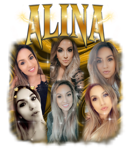 Alina 1 YELLOW + 3.png