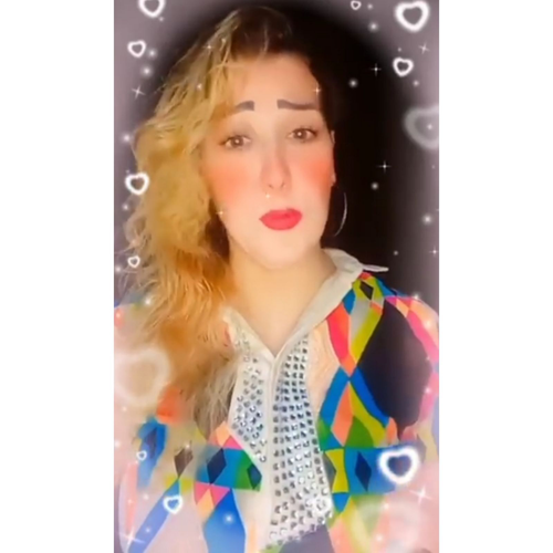24f76b45 7e23 4f13 9c7a 95d81c68ecc3.png