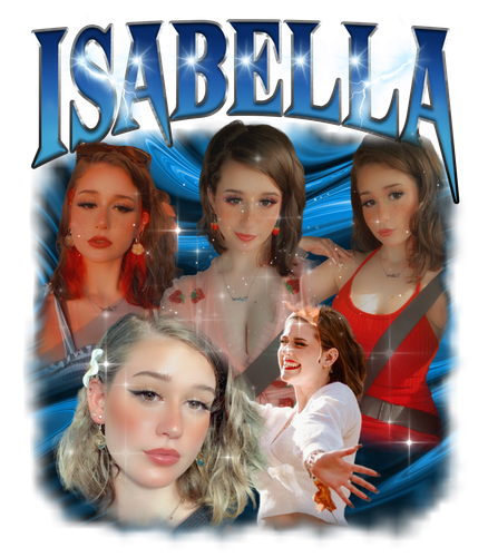 Isabella + 2 blue + 3.png