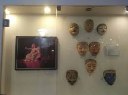 Museum Sonobudoyo(8).jpg