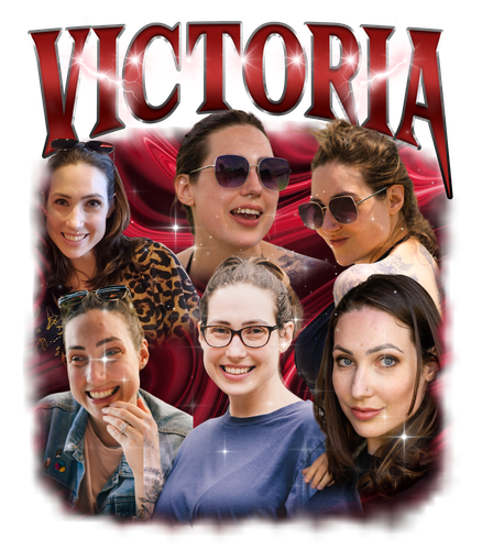 Victoria Red + 3.png