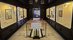 Museum Sonobudoyo(3).jpg