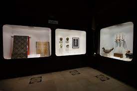 Museum Sonobudoyo(2).jpg