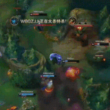 1701444972911.gif