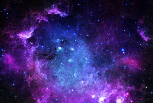space galaxy 510x346.jpg