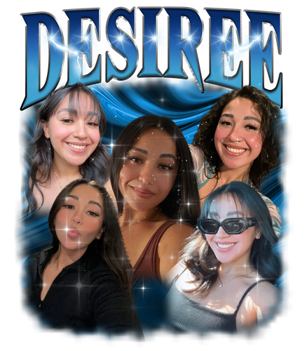 Desiree + blue 2 + 3.png