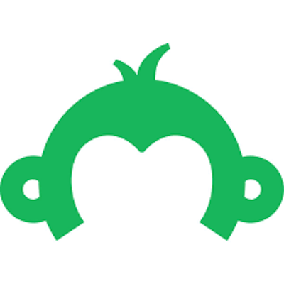 surveymonkey.png