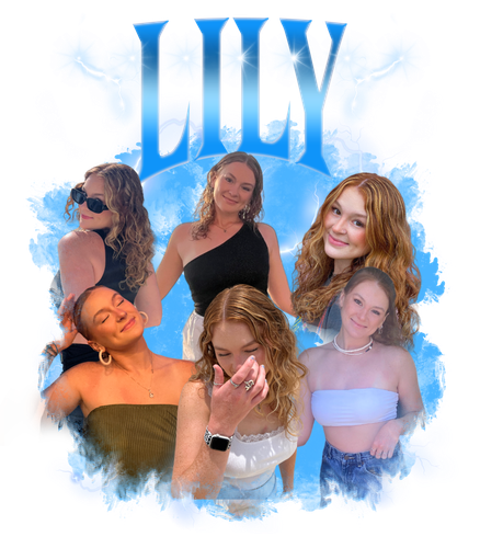 Lily & 10 blue pastel + 2.png