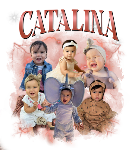 catalina.png