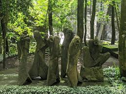 Museum Ullen Sentalu(2).jpg