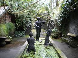 Museum Ullen Sentalu(4).jpg