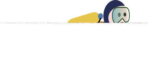 668881141.png