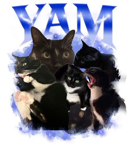 YAM.png