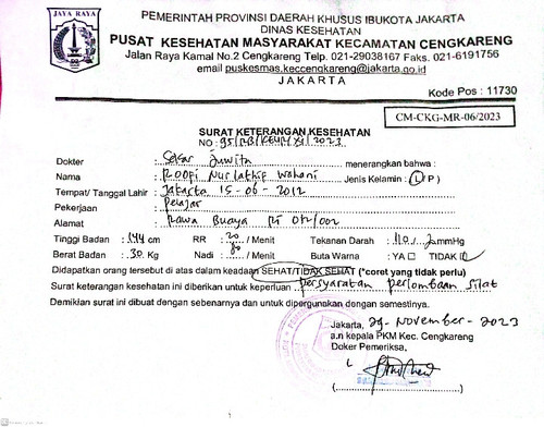 scaled CamScanner 01 12 2023 22.24 3.jpg