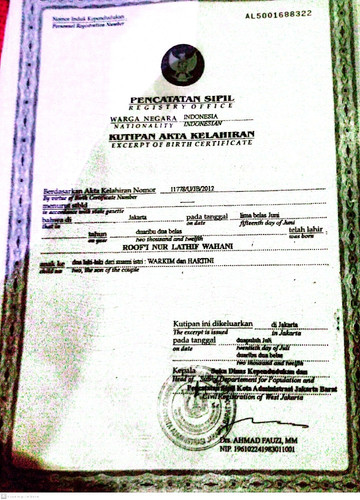 scaled CamScanner 01 12 2023 22.24 2.jpg