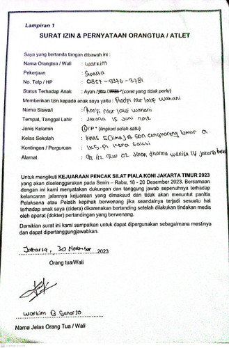 scaled CamScanner 01 12 2023 22.24 4.jpg